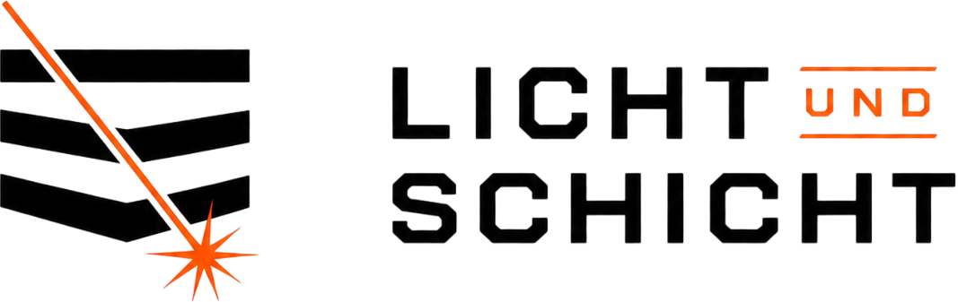shop.lenwitt.de